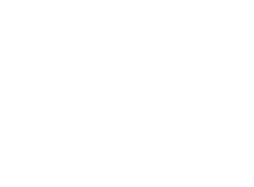 Equipment