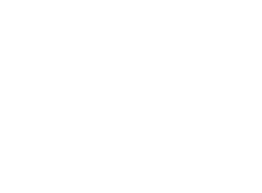 ambient