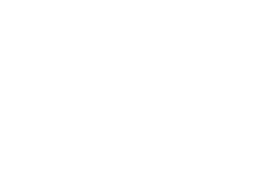 amoya agrifood