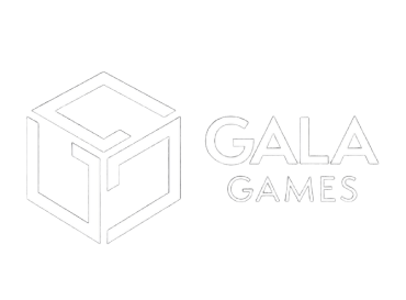 gala-games