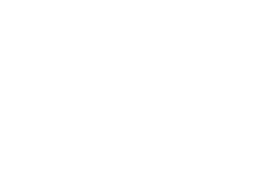 junonetwork