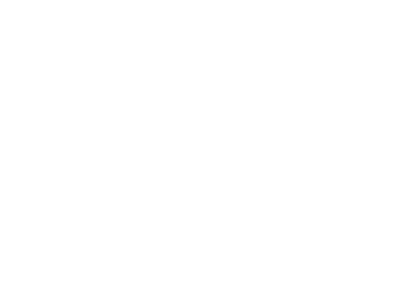 mawari