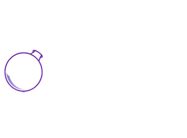 osmosis