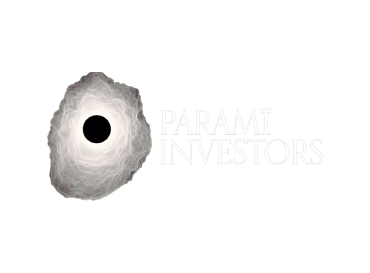 paramicapital