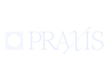 praxisnation