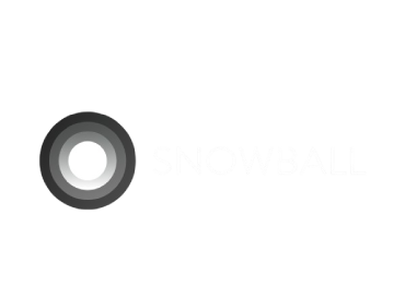 snowball